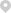 汤阴抖盈(汤阴分公司)